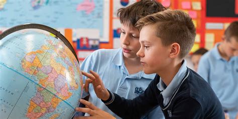 british school slovakia|Private School in Bratislava .
